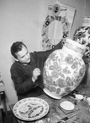 фото: Костенко Василь Іванович