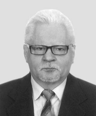 фото: Щербак Дмитро Миколайович