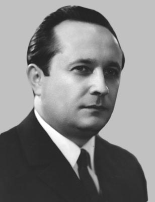 фото: Паньков Валерій Сергійович