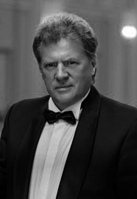 Маркович Михайло Іванович