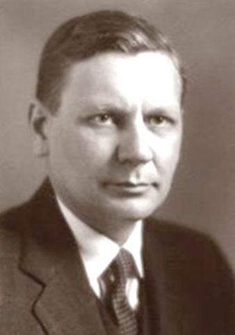 фото: Тимошенко Володимир Прокопович