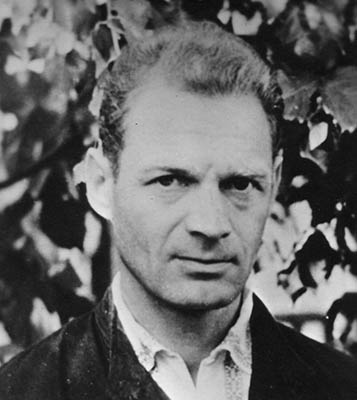 фото: Тихий Олекса