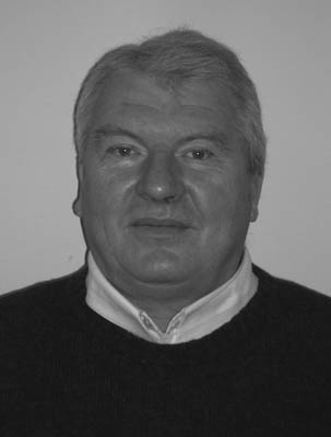 фото: Шевчук Ігор Олександрович