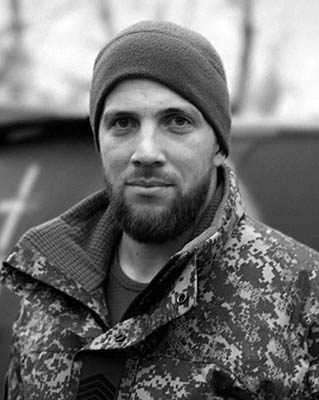 Ковилін Василь Олександрович