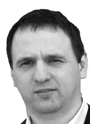фото: Зимомря Іван Миколайович