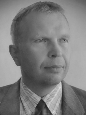 фото: Долгов Микола Анатолійович