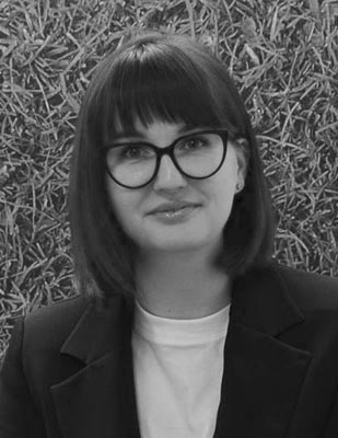 Уткіна Марина Сергіївна