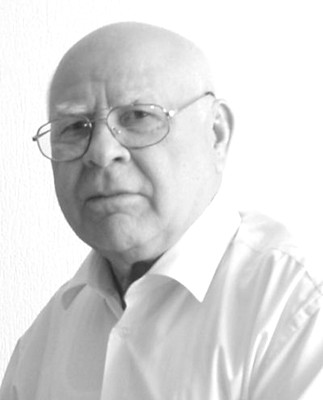 фото: Яременко Василь Васильович