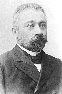 Сельський  Фелікс (Щасний)  Станіславович