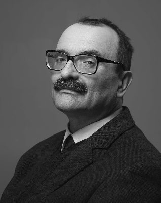 Стріха Максим Віталійович