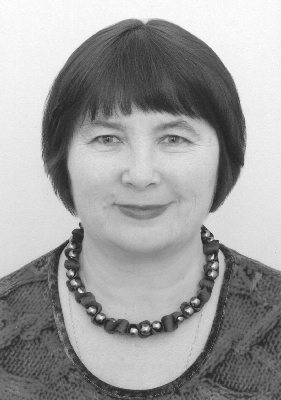фото: Балбус Тетяна Анатолійович