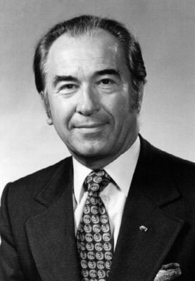 Юзик Павло Мартинович