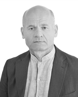 Анін Віктор Іванович