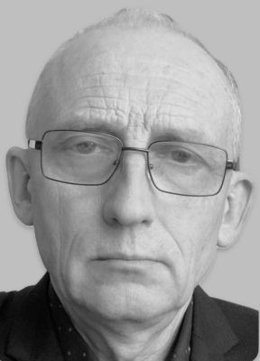 фото: Іванченко Григорій Михайлович