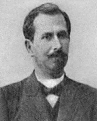 фото: Піскорський Володимир Костянтинович