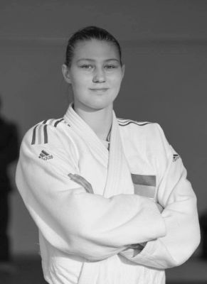 фото: Литвиненко Єлизавета Анатоліївна