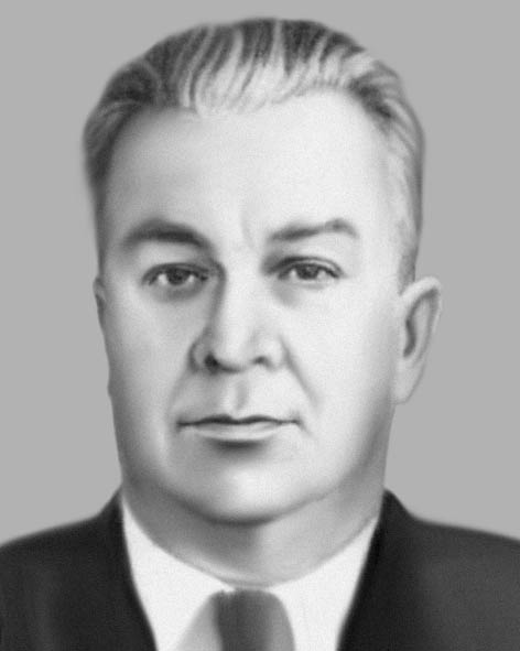 фото: Даденков Юрій Миколайович