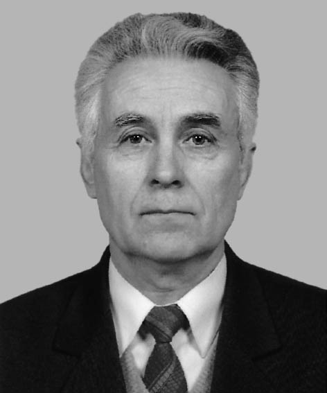 фото: Данилко Валерій Кирилович