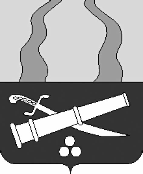 Дворічна  
