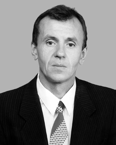 фото: Дегтерьов Андрій Харитонович