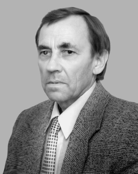 фото: Демиденко Григорій Григорович