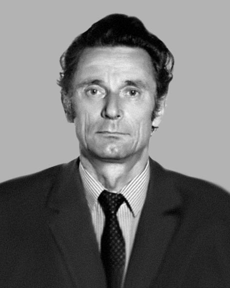 фото: Демченко Владислав Олексійович