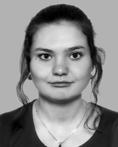фото: Демченко Лариса  Олександрівна