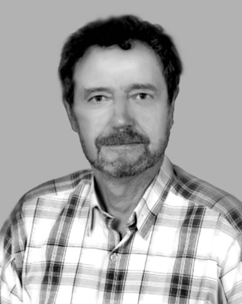 фото: Демченко Олександр Петрович