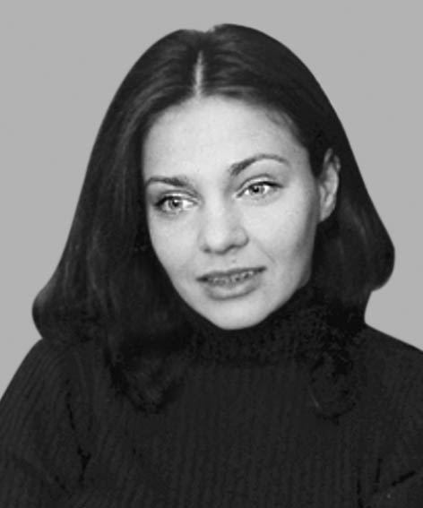 фото: Дем’яненко Альона