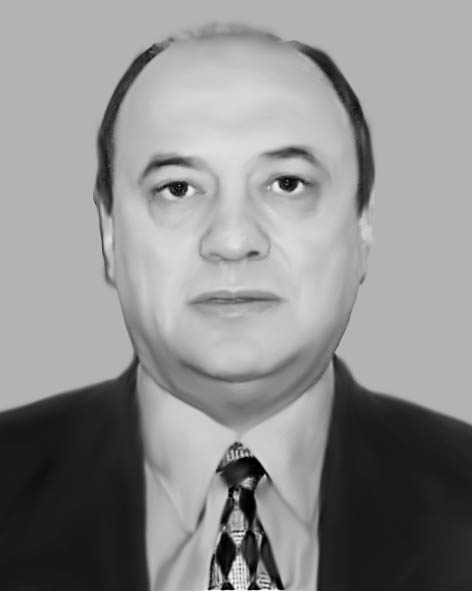 фото: Дем’яненко Сергій  Іванович