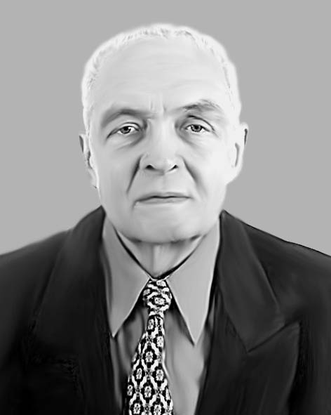 фото: Денбновецький Станіслав Володимирович