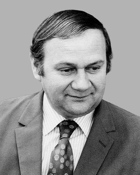 фото: Денисенко Юрій Дмитрович