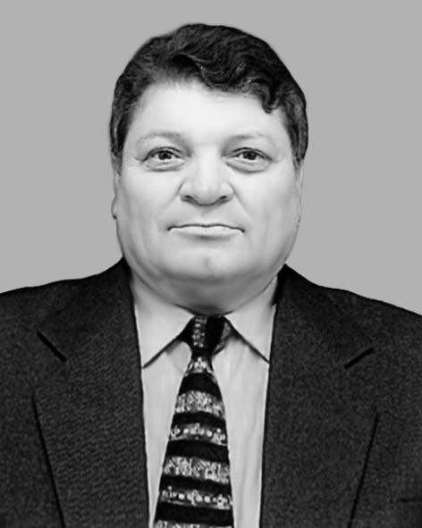 Дзера Олександр Васильович