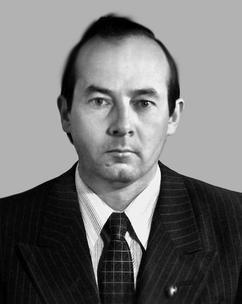 фото: Дикань Олександр Павлович