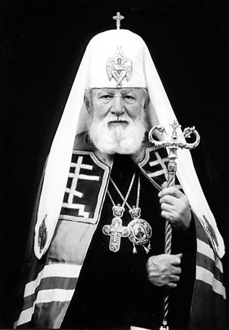 фото: Димитрій