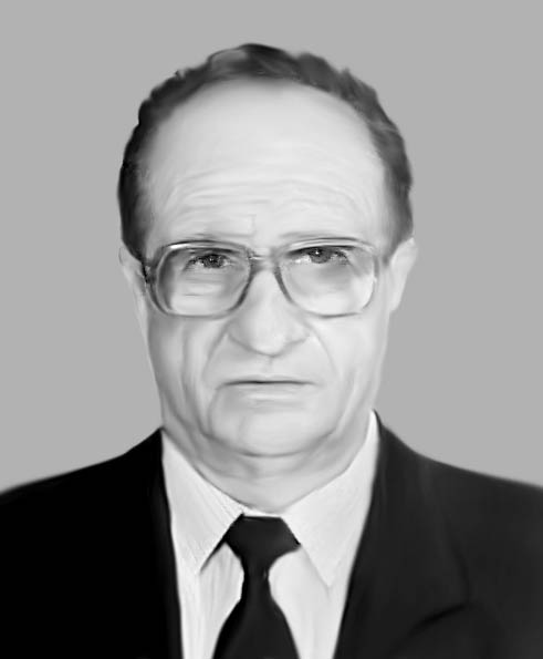 фото: Димченко Микола Васильович