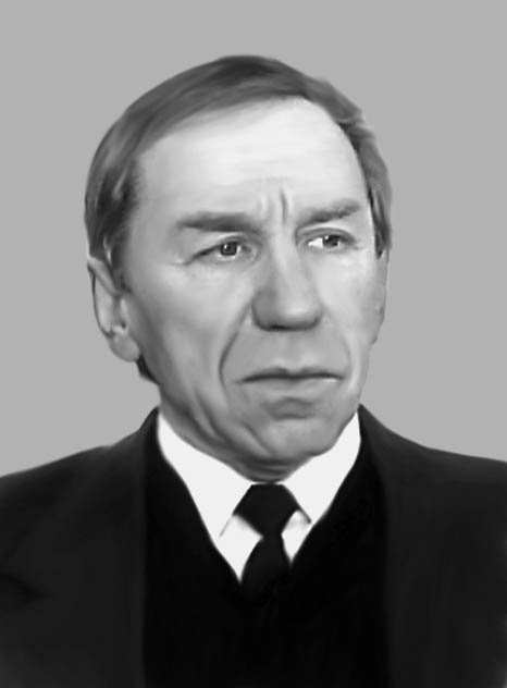фото: Дідик Ростислав  Петрович