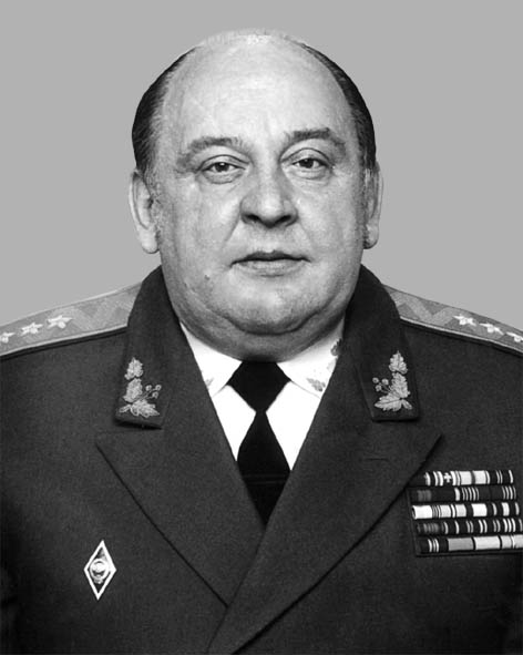 фото: Дідоренко Едуард  Олексійович