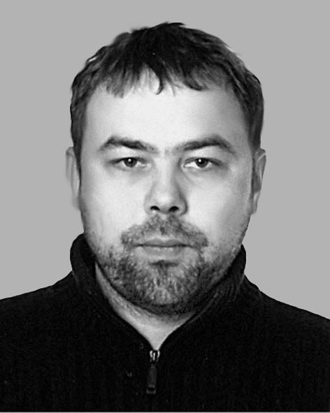 фото: Дідур Денис  Іванович