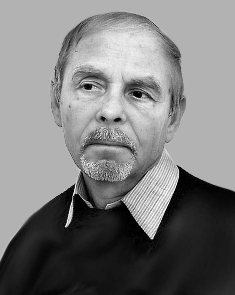 фото: Дідур Іван  Денисович