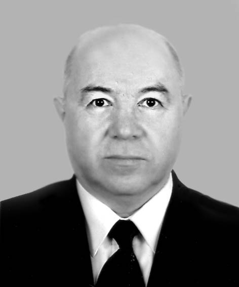 Діхтієвський Петро  Васильович