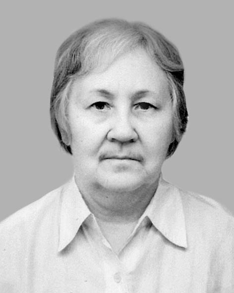 фото: Дмитренко Тетяна Миколаївна