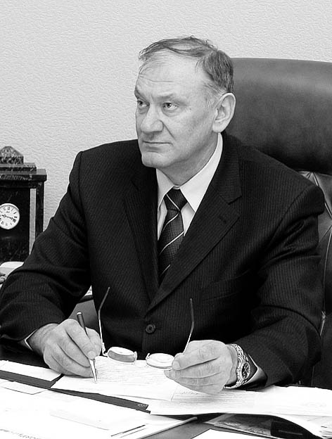 фото: Данько Микола Іванович