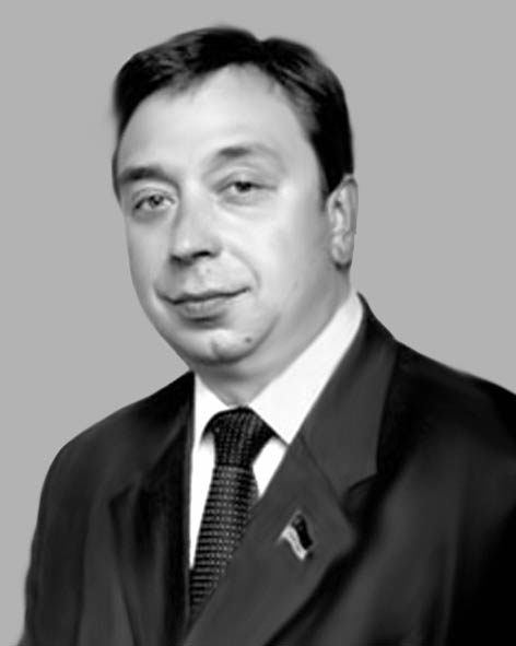 фото: Довгий Тарас Олексійович