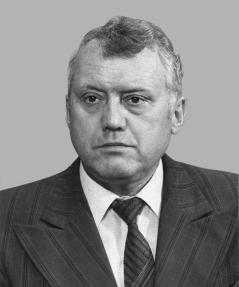 фото: Довженко Анатолій Іванович