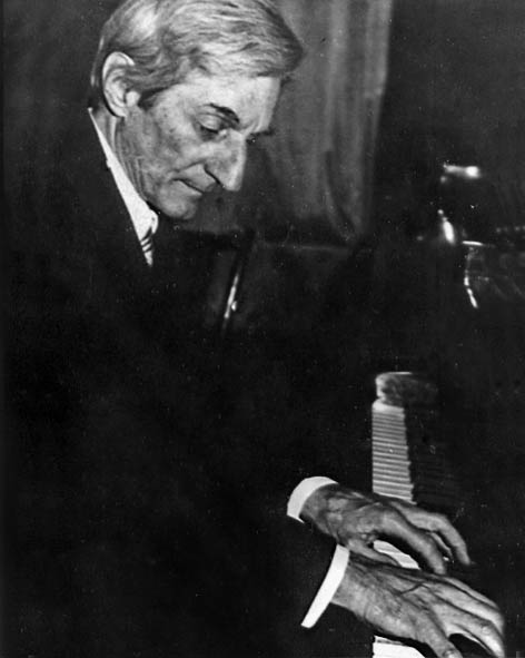 Донченко Констянтин Сергійович