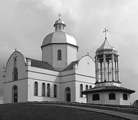 фото: Дорізон