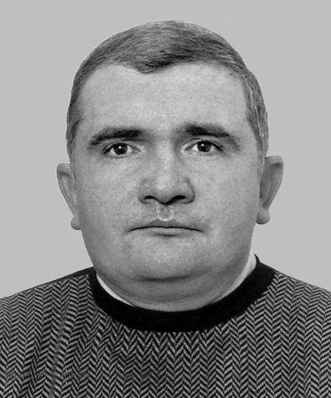 Дорофєєв Андрій Едуардович