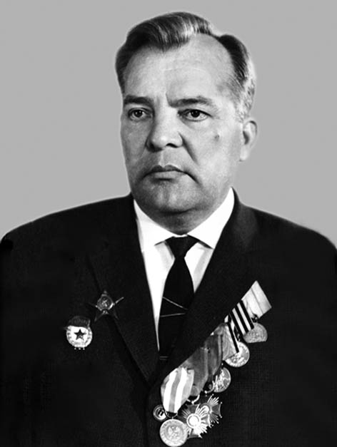 фото: Дрель Костянтин  Олександрович