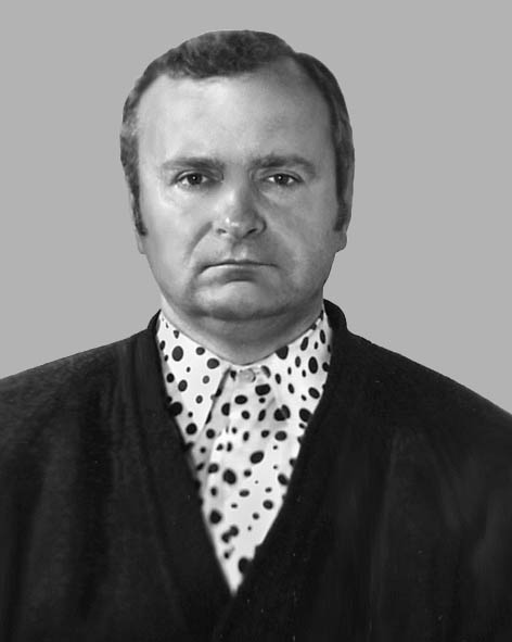 фото: Друзенко Володимир  Павлович